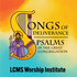 LCMS Worship Institute