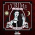 L'crime b darija podcast