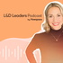 L&D Leaders Podcast