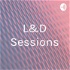 L&D Sessions