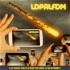 LDPALFDM, Le Dernier Podcast Avant La Fin Du Monde