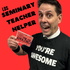 LDS Seminary Teacher Helper