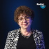 Le 10-11 de Lise Gutmann