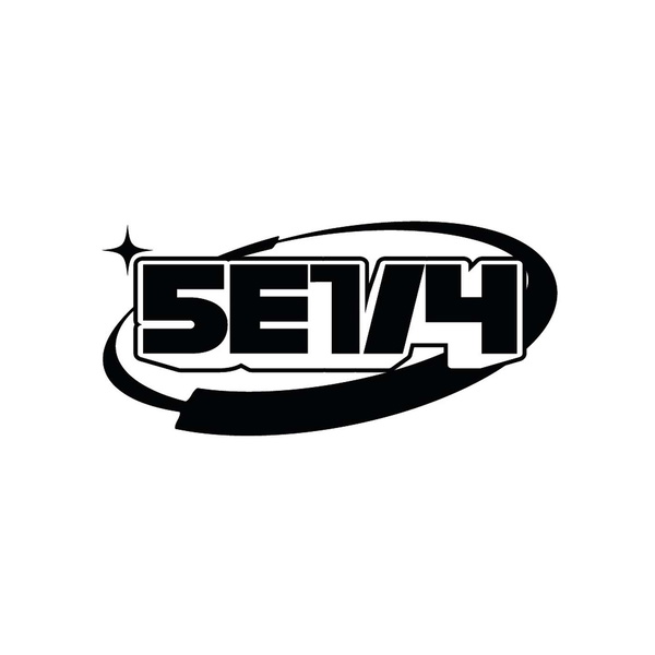 Artwork for Le 5ème Quart d'Heure