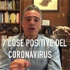 Le 7 cose positive del Coronavirus