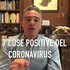 Le 7 cose positive del Coronavirus