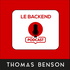 Le Backend™ : Ecommerce | Dropshipping