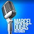 Le balado historique de Marcel Dugas