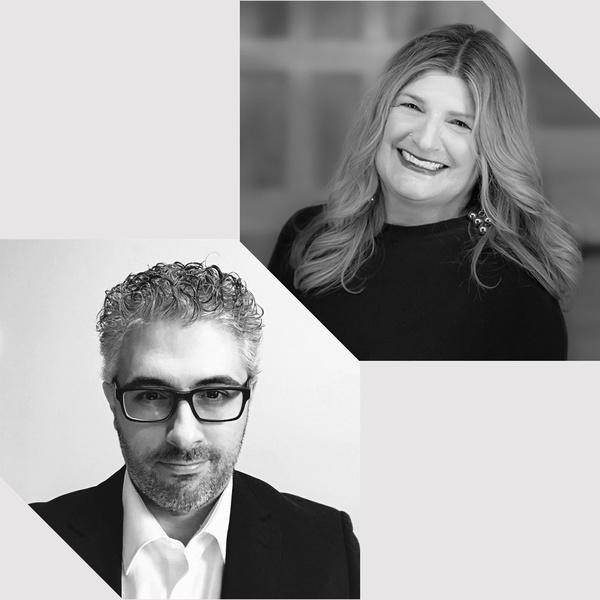 Artwork for Le balado sauvage de Philippe et Marie-France