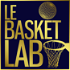 Le Basket Lab (NBA Podcast)