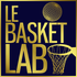 Le Basket Lab (NBA Podcast)