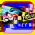 Le Batard & Friends Network