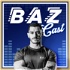 Le BazCast - par Bazinga