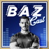 Le BazCast