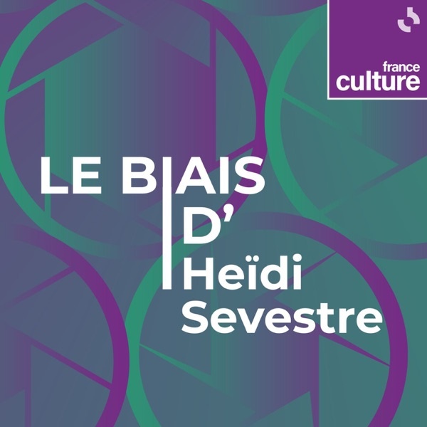 Artwork for Le Biais d'Heïdi Sevestre