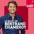 Le billet de Bertrand Chameroy