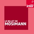 Le billet de Mosimann
