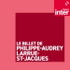 Le Billet de Philippe-Audrey Larrue-St-Jacques