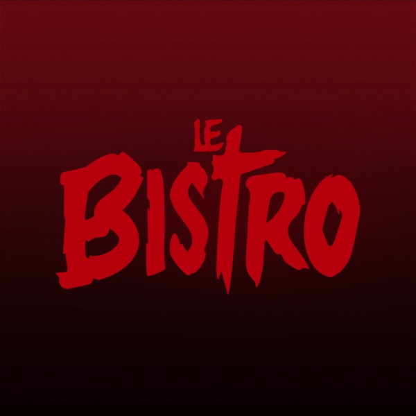 Artwork for Le Bistro