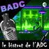 Le Bistrot de l'ADC