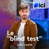Le Blind Test de Julio France Bleu Roussillon