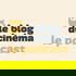 Le Blog Du Cinéma