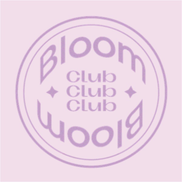 Artwork for Le Bloom Club