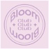 Le Bloom Club