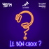 Le Bon Choix