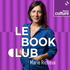 Le Book Club