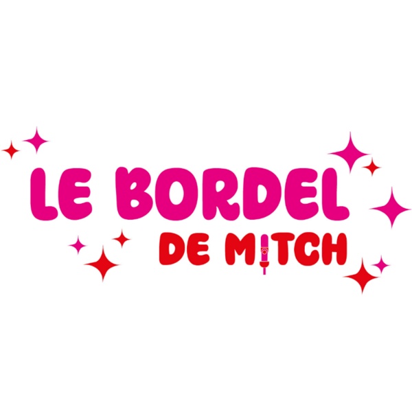Artwork for Le Bordel de Mitch