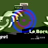 Le Borse oggi