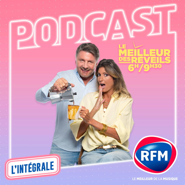 Artwork for Le Meilleur des Réveils