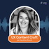 UX Content Craft
