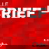 Le Brief