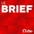 Le Brief