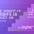 Le Brief IA des experts-comptables