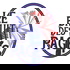 Le Bruit des Pages