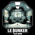 Le Bunker