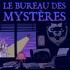 Le Bureau des Mystères