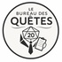 Le Bureau Des Quêtes JDR