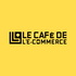 Le café de l'e-commerce