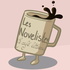 Le Café Littéraire