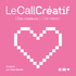 Le Call Créatif