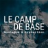 Le Camp de base - Podcast montagne
