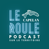 Le Capelan roule