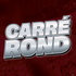 Le Carré Rond