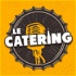 Le Catering