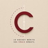 Le Cercle