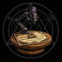 Le Cercle Spirite (par Occulture)